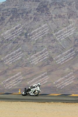 media/Mar-08-2025-TrackXperience (Sat) [[277b597a28]]/2-Level 3/Session 3 (Turn 9 Distant)/